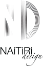 Naitiri Design